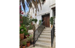 Chulilla, Valencia 46167