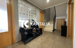 Xàtiva, Valencian Community 46800