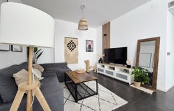 Valencia, Valencia 46008