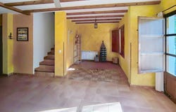Olmeda De Las Fuentes, Community of Madrid 28515