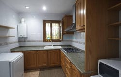 Oliva, Valencian Community 46780