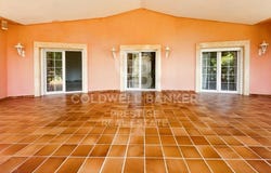 Capdepera, The Balearic Islands 07580