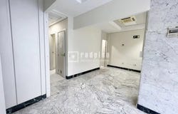 Málaga Capital, Andalusia 29018