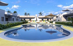 El Verger, Valencia 03770