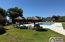 Marbella, Andalusia 29600