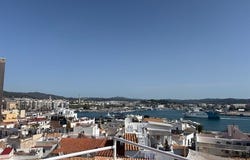 Ibiza, Balearic Islands 07800