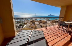 Altea, Valencian Community 03590