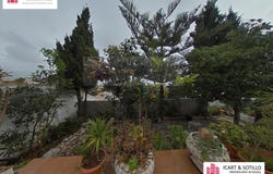 Peñiscola, Valencian Community 12598