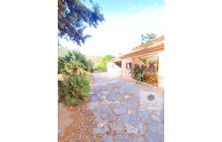 Capdepera, Balearic Islands