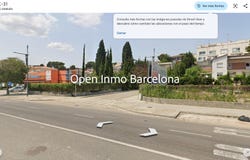 Calafell, Catalonia 43882