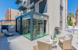 El Campello, Valencia 03560