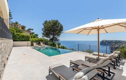 Andratx, Balearic Islands 07150