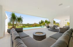Marbella, Andalusia 29660