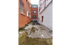 Madrid, Community of Madrid 28039