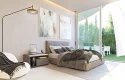 Benalmádena, Andalusia 29639