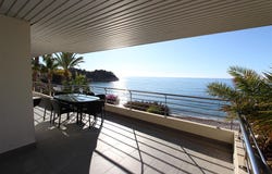 Altea, Valencian Community 03590