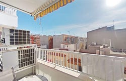 Cambrils, Catalonia 43850
