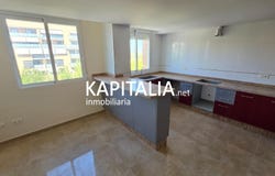 Albaida, Valencian Community 46860