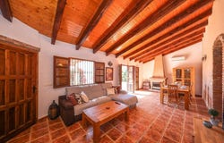 Cártama, Andalusia 29580