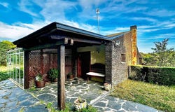 Rozas De Madrid, Community of Madrid 28290