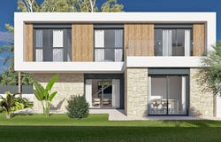 Paterna, Valencian Community 46182