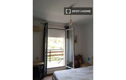 barcelona, Catalonia 08196