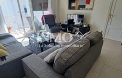 Cambrils, Catalonia 43850