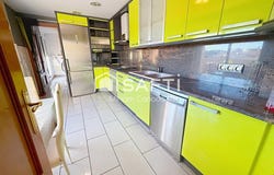 Vendrell, Catalonia 43700