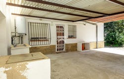 Tarragona, Catalonia 43007