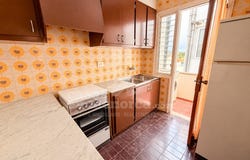 Ciutadella, Balearic Islands 07760