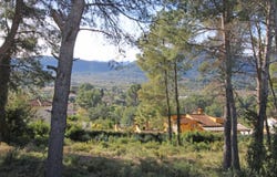 Alcalalí, Valencian Community 03728