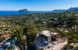 Teulada, Valencian Community 03724