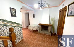 Árchez, Andalusia 29753