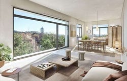 Malaga, Malaga, Malaga