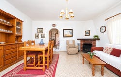 Campos, Balearic Islands 07639