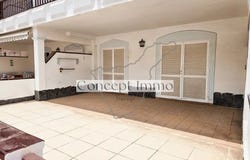 Arona, Canary Islands 38650