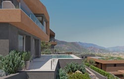Lliber, Valencia 03729