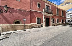 Gines, Andalusia 41960