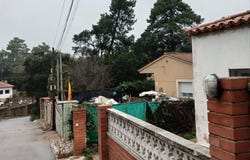 Lloret de Mar, Catalonia