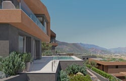 Lliber, Valencian Community 03729