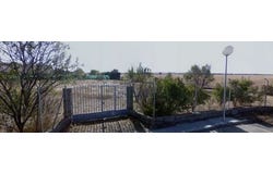 Carmen Rico Godoy, Valdetorres de Jarama, Zona norte 28150