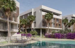 Jávea, Valencian Community 03730