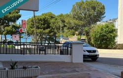 Calvia, Balearic Islands 07181