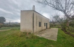 Xerta, Catalonia 43592
