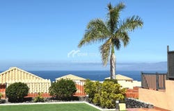 Adeje, Canary Islands 38670
