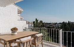 Estepona, Malaga