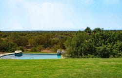Alaior, Balearic Islands 07730