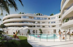 Ibiza, Balearic Islands 07800