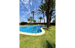Dénia, Valencian Community 03700
