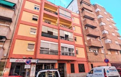 Torrent, Valencian Community
